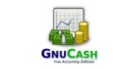 GnuCash coupons